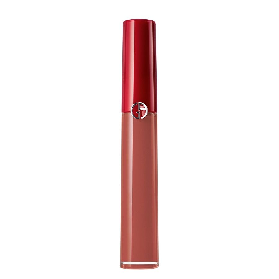 Giorgio Armani 522 - Desert Lip Maestro Matte Nature Lipstick 6.5 ml