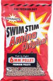 Dynamite Baits Swim Stim Amino Original Pellets | 900g 6mm