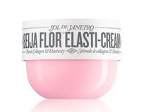 Sol De Janeiro Beija Flor™ Elasti-Cream - 240 ml