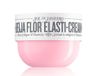 Sol De Janeiro Beija Flor™ Elasti-Cream - 240 ml