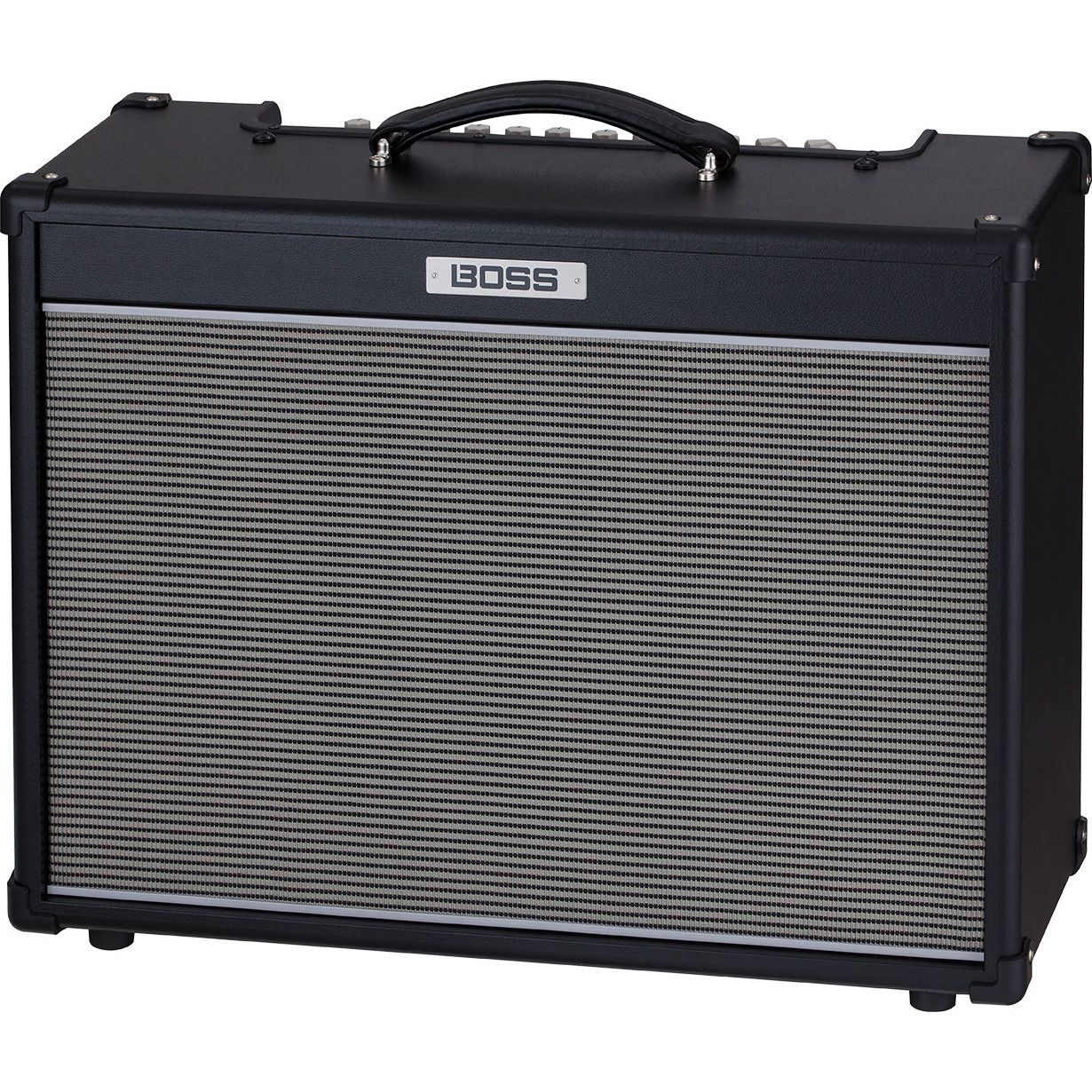 Boss Audio Systems Nextone Artist