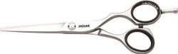 Jaguar Diamond E 6.5 inch - 4030363103304
