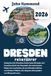 DRESDEN REISEFÜHRER 2026