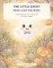 The Little Ghost Who Lost His Boo!: A Gentle Halloween Story to Read, Play, and Explore Together