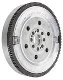 Valeo Vliegwiel 836037