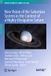 New Springer New Vision of the Saturnian System in the Context of a Highly Dissipative Saturn Hardcover