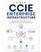Cisco CCIE Enterprise Infrastructure: Expert Routing, Switching, Automation and Lab Preparation