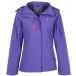 Peak Mountain Parka pour filles Galani