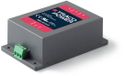 TracoPower TMDC 60-2415 DC/DC-convertermodule