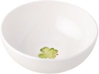 Villeroy & Boch Müslischale Good Luck With Love ø 16,9 cm