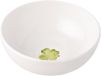 Villeroy & Boch Müslischale Good Luck With Love ø 16,9 cm