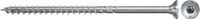 Fischer PowerFast II schroeven SK TX25 TG - 5x50 mm - doos per 200 stuks