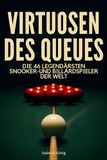 Virtuosen FlipFlop Virtuosen des Queues