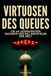Virtuosen FlipFlop Virtuosen des Queues