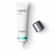 KIKO Milano Hydrating and Perfecting Gezichtsprimer 30 ml
