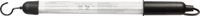 SW-staal SW-Stahl S9710 Werkplaatslamp 230V met 5m Kabel