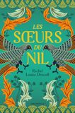 Les soeurs du Nil