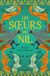 Les soeurs du Nil