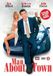 DVD Man About Town