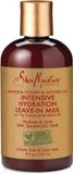 Shea Moisture Manuka Honey & Mafura Oil Intensive Hydration Leave-in Milk 237ml