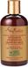Shea Moisture Manuka Honey & Mafura Oil Lait sans rinçage hydratant intensif 237ml