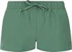 Protest PRTEvi Zwemshort Dames Veggie Green XL/42