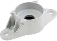 NTY Veerpootlager OEM KD45-28-910E
