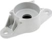 NTY Veerpootlager OEM KD45-28-910E