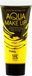 WIDMANN Maquillage jaune fluo 30 ml