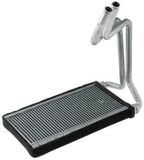 NTY Kachelradiateur, interieurverwarming CNG-CH-003