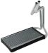 NTY Kachelradiateur, interieurverwarming CNG-CH-003