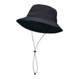 Jack Wolfskin Mesh Hat
