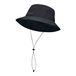 Jack Wolfskin Mesh Hat