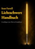 Lichtschwert Handbuch