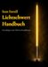 Lichtschwert Handbuch