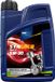 VatOil Motorolie SynGold MSP-P 5W-30 1 Liter