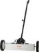 Vevor Magnetische Bezem 77-113 cm