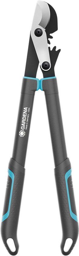 GARDENA Takkenschaar EnergyCut Pro S