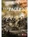 Warner Bros. Entertainment UK Limited Pacific - DVD
