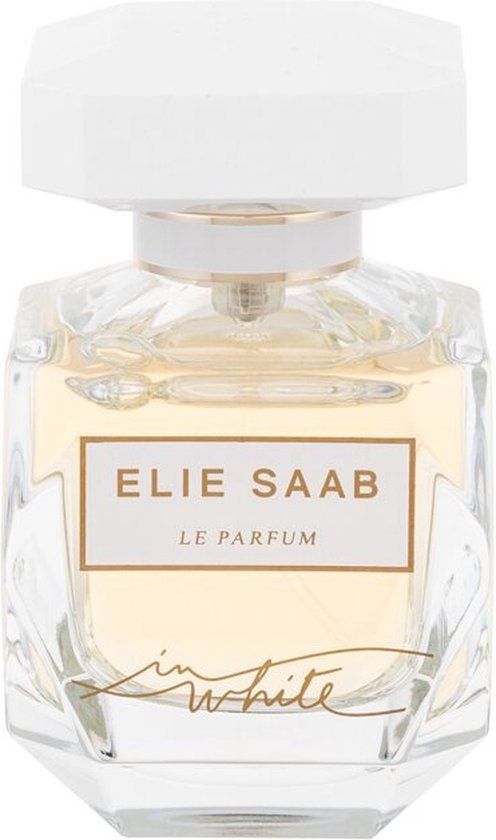 Elie Saab Le Parfum / 50 ml / Women