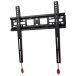 Fepre Support TV Opera II Slim Nouveau 23-54´