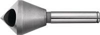 Promat/Tecwerk Dwarsgatverzinkboor | 2-5 mm | 90 graden HSS-Co - 4000865146