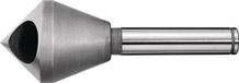 Promat/Tecwerk Dwarsgatverzinkboor | 2-5 mm | 90 graden HSS-Co - 4000865146