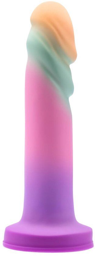 Blush Novelties AVANT ZONSOPGANG GAZE SHERBET