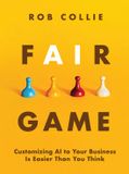 Fair Libri GmbH Fair Game