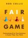 Fair Libri GmbH Fair Game