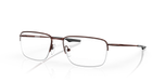 Oakley Heren Wingback™ Sq Brilrecept