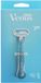 Gillette Venus Classic Razor met 2 Navulmesjes