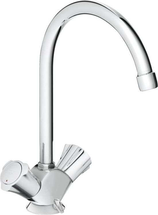 GROHE 31930001