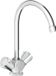 GROHE 31930001